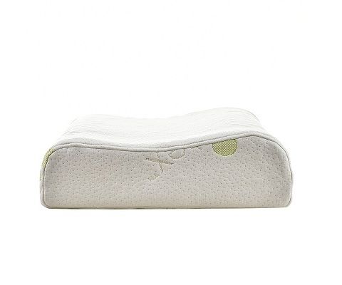 诺伊曼尊享乳胶枕（舒享版）B6094