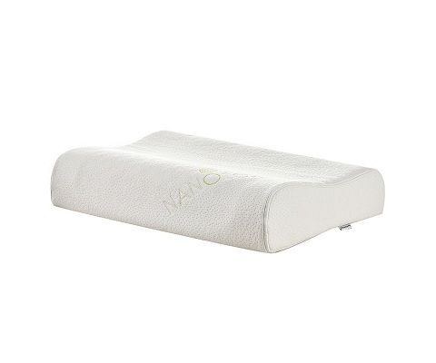 诺伊曼尊享乳胶枕（舒享版）B6094